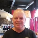 williamlouismartin - @williamlouismartin7 - Instagram