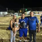 William Cassie Loux - Facebook