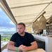 William Leo - Facebook