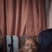 William Louw - Facebook