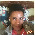 william devonne - @williamlovato09 - Instagram