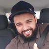 William Henrique - @william_lovato - TikTok