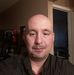 William Lovato - Facebook