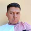 William Lovato - @william.lovato68 - TikTok