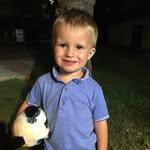 William Lovato - @william14035 - Instagram