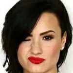 william lovato - @williamdevonne21 - Instagram