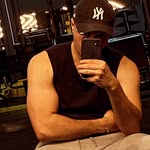 William Lovato - @willovato - Instagram