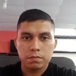 William Lovato - @jeshua9918 - Instagram