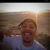 William Lovato - Facebook