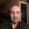 William Lovato - @william.lovato7 - TikTok