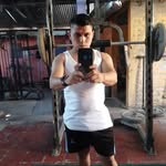 William Lovato - @lovato5907 - Instagram