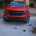 William Lovato Leon - Facebook