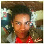 williamlovato - @williamdevonne - Instagram