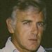Bill Lovick - Facebook