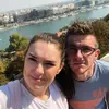 Clive William Lovick - @clivewilliamlovick - TikTok