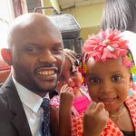 Lovick William - @william.lovick - Instagram