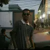 Slovick William231 - @slovickwilliam231 - TikTok