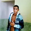 Slovick William - @slovickwilliam145 - TikTok