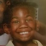 W.I.L. - @williamlovick - Instagram