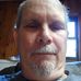 William Laveck - Facebook