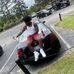 William Lovick - Facebook