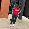 William Lovick - @william4nb - TikTok