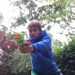 William Lowden - @will1944_6 - Instagram