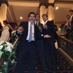 William Lowden - @williamlowden - Instagram