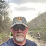 William Lowden - @lowden_bill - Instagram