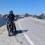 William Lowden - @william.lowden.7 - Instagram