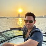 William Lowden - @wiwi7 - Instagram