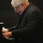 William Lowden - @lowdenwilliam - Instagram