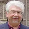William Lowden - @billlowden - TikTok