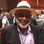William Lowden - @wlowden50 - Instagram