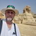 Bill Lowder - Facebook