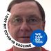 Will Lowder - Facebook
