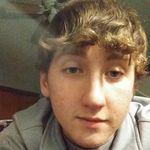 william - @william_lowder - Instagram