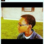 William Lowder - @williamlowder - Instagram