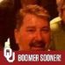 William Lowder - Facebook
