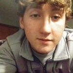 William Lowder - @william.lowder.982 - Instagram