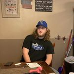 William Lowder - @williamlowder30 - Instagram
