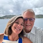 William Lowder - @wlow60 - Instagram