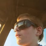 William Lowder - @lowder9410 - Instagram