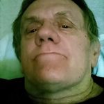 William Lowder - @lowderwilliam - Instagram