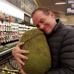 William Lowder - @eowden - Instagram