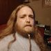 William Lowder - Facebook