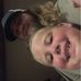 William Lowder - Facebook