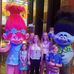 William Lowder - Facebook
