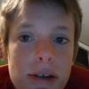 williamlowder600 - @williamlowder600 - TikTok