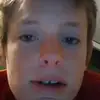 williamlowderr - @williamlowderr - TikTok